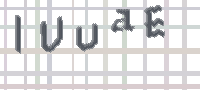 CAPTCHA Bild zum Spamschutz 