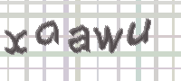 CAPTCHA image for SPAM prevention 